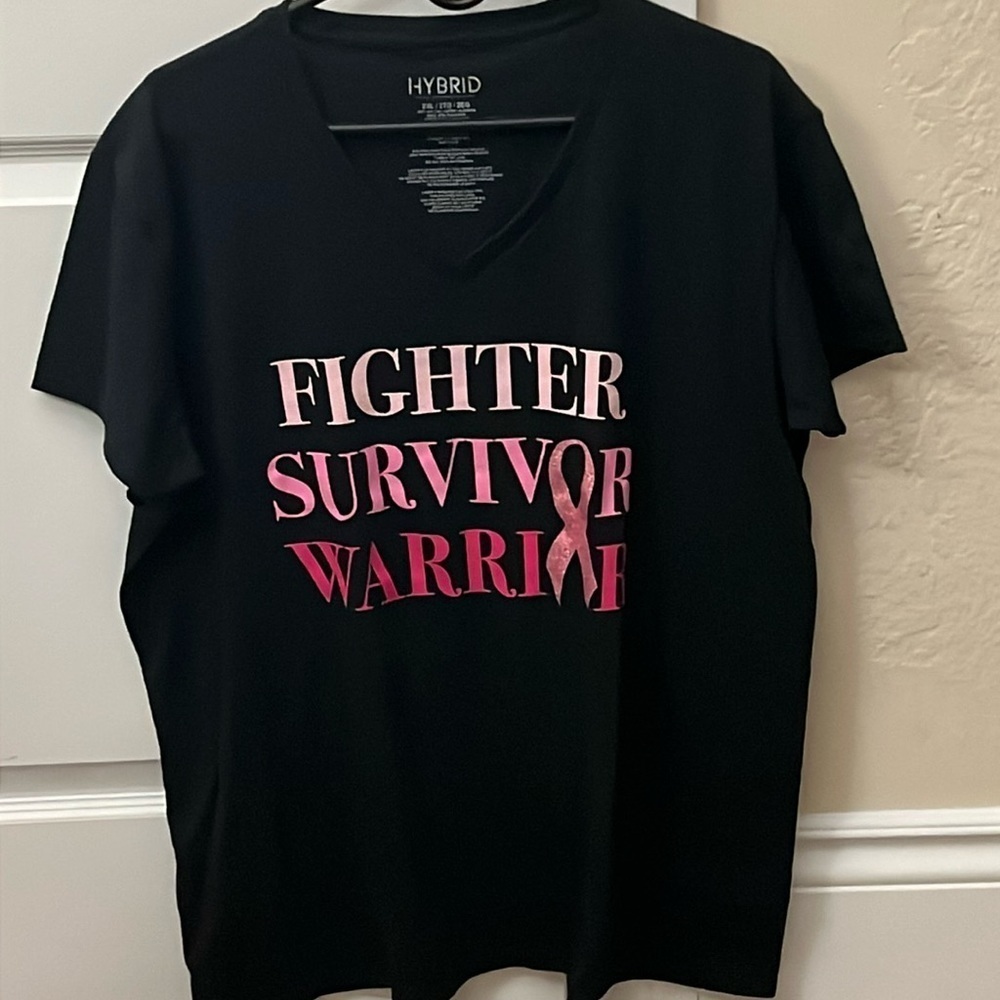 Women’s T-shirt